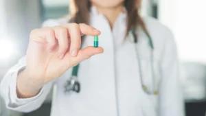 A Potential Breakthrough in Oncology: How a Common Blood Pressure Medication Could Revolutionize Cancer Treatment