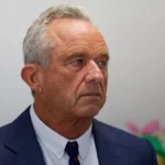 A Public Health Crisis in Pennsylvania: Measles Outbreak Sparks National Political Firestorm