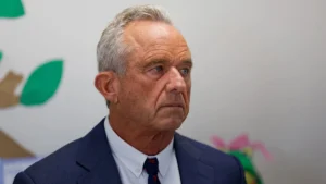 A Public Health Crisis in Pennsylvania: Measles Outbreak Sparks National Political Firestorm