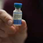 A Public Health Crisis: Pennsylvania Reports First Measles Deaths of 2024 Amidst Historic U.S. Surge