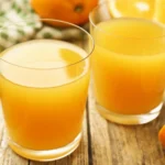 A Sip Toward Sanity: How Daily Fruit Intake May Boost Mental Well-being