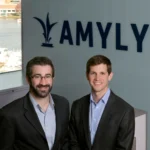 A Strategic Pivot: Amylyx Pharmaceuticals Signals Potential Turnaround with Breakthrough Hypoglycemia Data