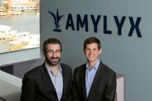 A Strategic Pivot: Amylyx Pharmaceuticals Signals Potential Turnaround with Breakthrough Hypoglycemia Data