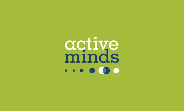 A Transformational Investment in the Future: MacKenzie Scott Awards Historic $20 Million Gift to Active Minds