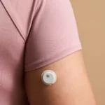 Abbott’s Libre Duo 10 Day: A Paradigm Shift in Diabetes Management