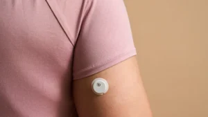 Abbott’s Libre Duo 10 Day: A Paradigm Shift in Diabetes Management