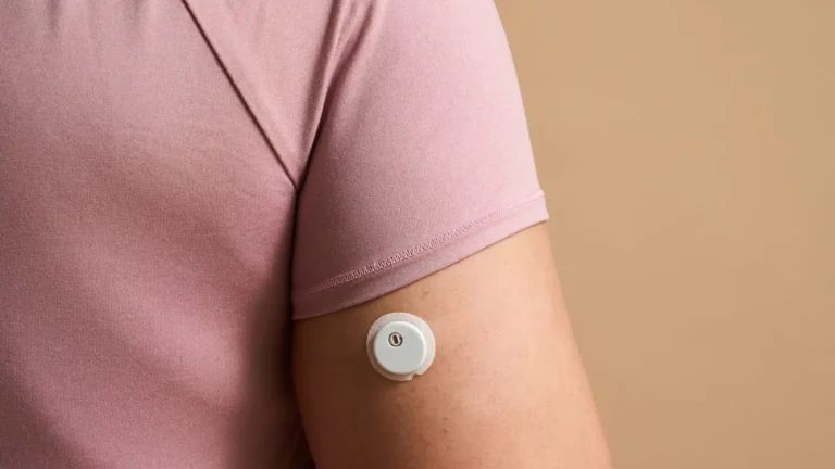 Abbott’s Libre Duo 10 Day: A Paradigm Shift in Diabetes Management