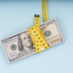 Addressing the Obesity Epidemic: The American College of Physicians Proposes a Radical Policy Overhaul