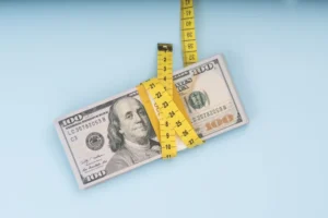 Addressing the Obesity Epidemic: The American College of Physicians Proposes a Radical Policy Overhaul