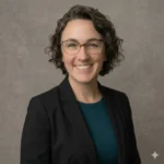 Advanced Arm Dynamics Appoints Lauren Trent to Spearhead Upper Limb Prosthetic Research and Innovation