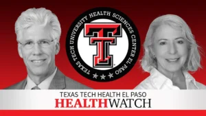 Advancements in Medicine: From Pain Management to Early Alzheimer’s Detection