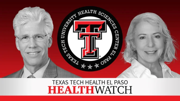 Advancements in Medicine: From Pain Management to Early Alzheimer’s Detection