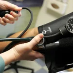 Advancing Precision Care: Cadence Joins FDA’s TEMPO Pilot to Revolutionize Hypertension Management