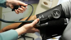 Advancing Precision Care: Cadence Joins FDA’s TEMPO Pilot to Revolutionize Hypertension Management