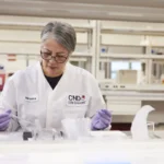 Advancing Precision Neurology: CND Life Sciences Secures Growth Funding to Scale Diagnostic Innovation