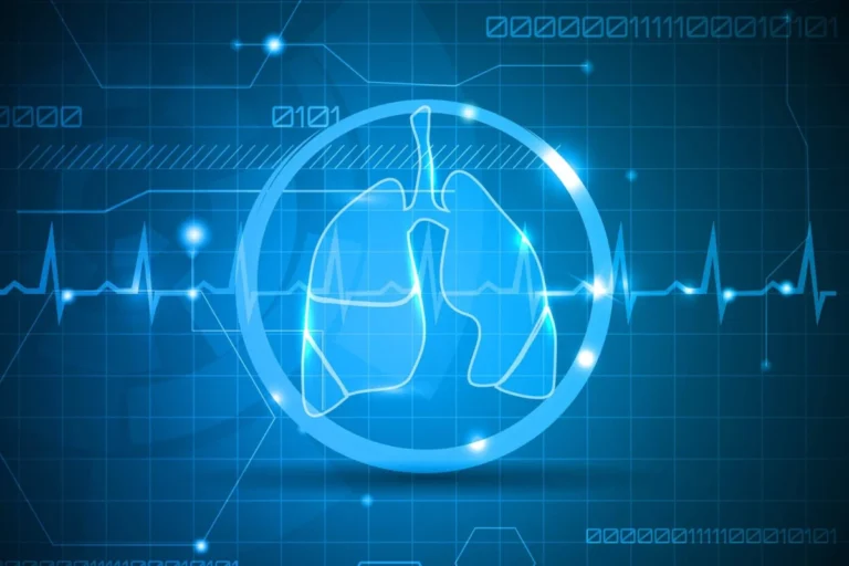 Advancing Pulmonary Diagnostics: Invenio Imaging Concludes Landmark ON-SITE Clinical Trial