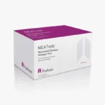 Advancing Respiratory Diagnostics: Imperial College London and ProAxsis Launch Clinical Study for COPD Breakthrough