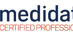 Advancing the Standard of Care: Dr. Ball Achieves Medidata Certification to Revolutionize Pain Management