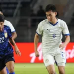AFF Cup 2026 Preview: Myanmar vs. Laos – A Pivotal Clash for Redemption