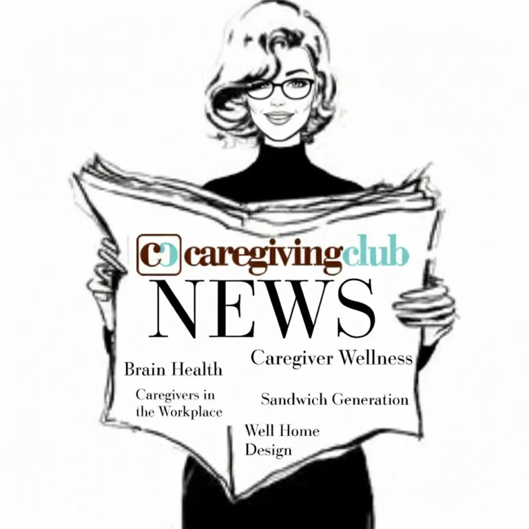 Aging in Place: Bridging the Gap Between Home Design and Longevity