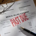AI-Driven Efficiency: Daffodil Health Targets the Growing No Surprises Act Arbitration Crisis