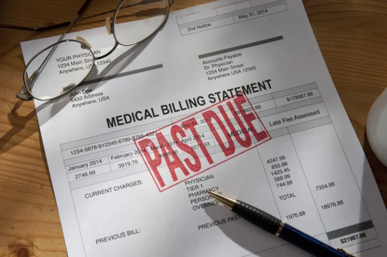 AI-Driven Efficiency: Daffodil Health Targets the Growing No Surprises Act Arbitration Crisis