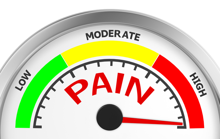 Ambros Therapeutics Eyes Nasdaq Entry via Merger with Werewolf to Tackle Rare Pain Syndrome