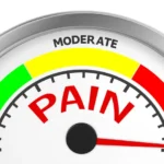 Ambros Therapeutics to Go Public via Merger with Werewolf Therapeutics, Targeting Rare Pain Disorder