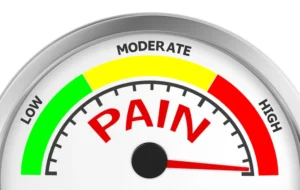 Ambros Therapeutics to Go Public via Merger with Werewolf Therapeutics, Targeting Rare Pain Disorder