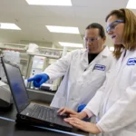 Amgen Advances Pivotal Phase 3 MARITIME-OSA Trials for Investigational Obesity and Sleep Apnea Therapy