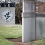 Analysis: Dissecting the Methodology Behind New Federal Medicaid Work Mandates