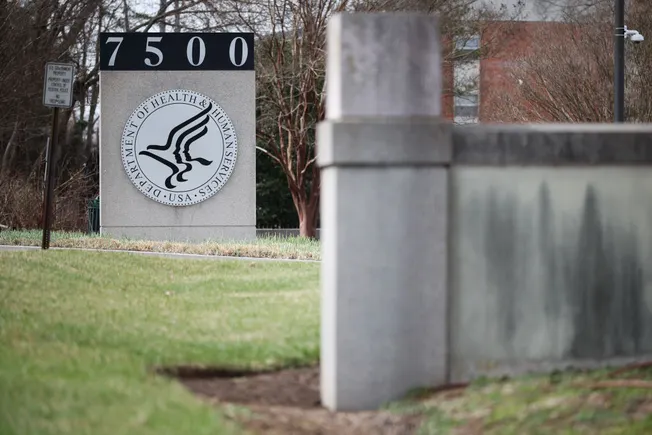 Analysis: Dissecting the Methodology Behind New Federal Medicaid Work Mandates