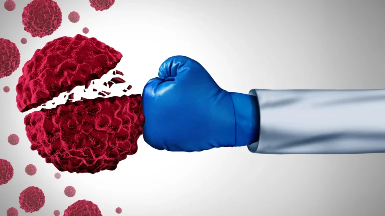 Anticipating the Enemy: Can "Evolutionary Therapy" Outpace Cancer’s Resistance?