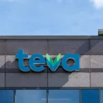 Antitrust Scrutiny Mounts: Turkey Opens Probe into Teva Pharmaceutical Over Market Manipulation Allegations
