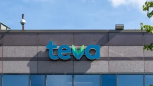 Antitrust Scrutiny Mounts: Turkey Opens Probe into Teva Pharmaceutical Over Market Manipulation Allegations