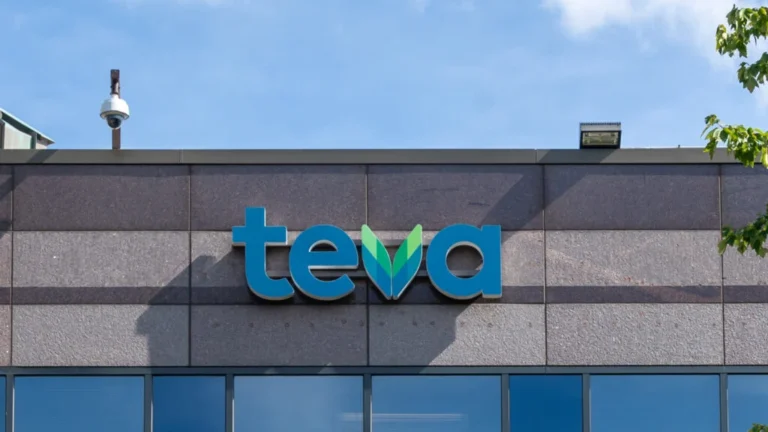 Antitrust Scrutiny Mounts: Turkey Opens Probe into Teva Pharmaceutical Over Market Manipulation Allegations