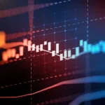 Argenx Shares Surge as Breakthrough Myositis Data Signals Massive Growth Potential for Vyvgart