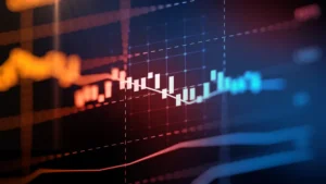 Argenx Shares Surge as Breakthrough Myositis Data Signals Massive Growth Potential for Vyvgart