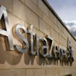 AstraZeneca and Amgen’s Tezspire Poised to Challenge Market Leaders in Eosinophilic Esophagitis Treatment