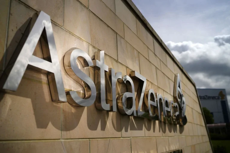 AstraZeneca and Amgen’s Tezspire Poised to Challenge Market Leaders in Eosinophilic Esophagitis Treatment