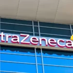 AstraZeneca’s Strategic Ambition Stalls: Volrustomig Trial Terminated Following Efficacy Concerns