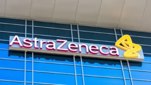 AstraZeneca’s Strategic Ambition Stalls: Volrustomig Trial Terminated Following Efficacy Concerns