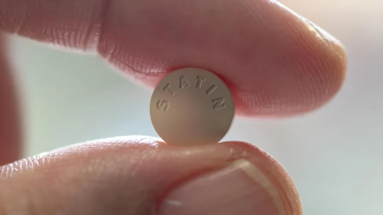 Balancing Benefits and Risks: Oxford’s New Precision Tool Transforms Statin Therapy Decisions