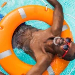 Beating the Heat: A Comprehensive Guide to Safeguarding Senior Health Amidst Record-Breaking Global Temperatures