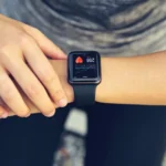 Beyond Adoption: The New Era of Habitual Digital Health