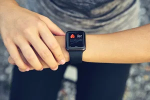 Beyond Adoption: The New Era of Habitual Digital Health