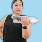 Beyond Aesthetics: The Essential Guide to Building Arm Strength After 60