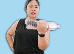 Beyond Aesthetics: The Essential Guide to Building Arm Strength After 60