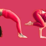 Beyond Aesthetics: The Science and Practice of Functional Arm Strength