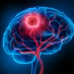 Beyond Annihilation: Can We Heal Cancer Instead of Destroying It?